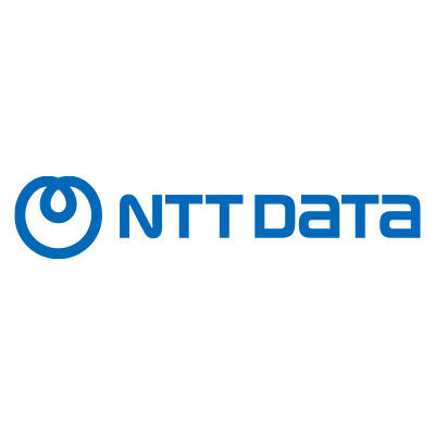 NTTdata