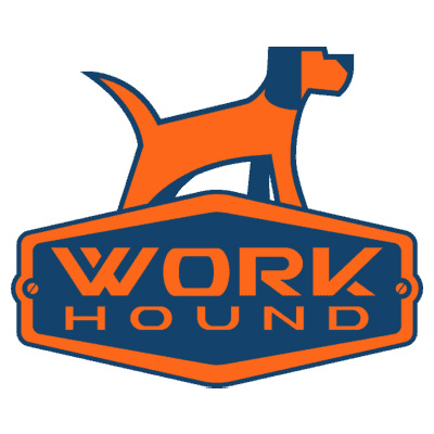 Workhound